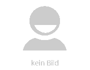 Bild Jens Brandt KG